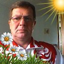 ���� Osman, ������ - ��������� 14 ����� 2019 � ������ ���� ����������