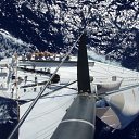 ���� Sea, �����, 52 ���� - ��������� 27 ������ 2018 � ������ ���� ����������