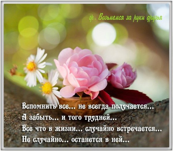 - 10  2019  10:54
