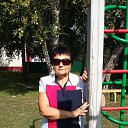  Vera, , 72  -  26  2018    