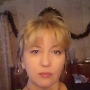 ���� Svelana, ������ ��������, 47 ��� - ��������� 31 ������� 2018 � ������ ���� ����������