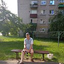 ���� �����, ����������, 37 ��� - ��������� 27 ���� 2018 � ������ �igor43�