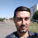 ���� �����, �������, 46 ��� - ��������� 14 ������ 2018 � ������ ���� ����������