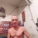 ���� ����, ������, 56 ��� - ��������� 10 ������� 2018 � ������ ���� ����������