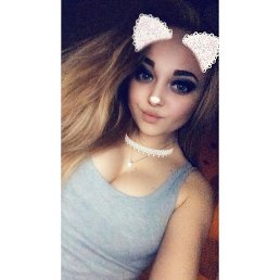 ���� ���������, ������, 29 ��� - ��������� 12 ������ 2018