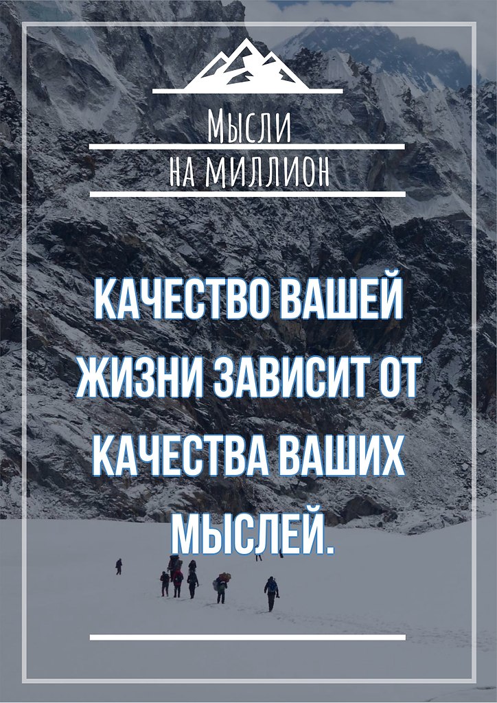   - 17  2019  03:31