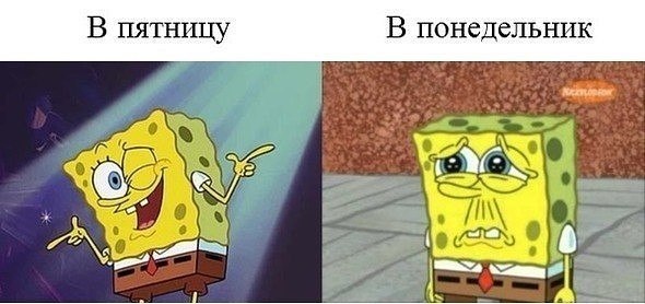 ? ,  ! - 15  2018  16:50