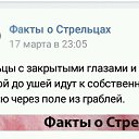 ���� �����, ������, 50 ��� - ��������� 27 ����� 2019 � ������ ���� ����������