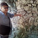 ���� ������, ������, 56 ��� - ��������� 18 ���� 2018 � ������ ���� ����������