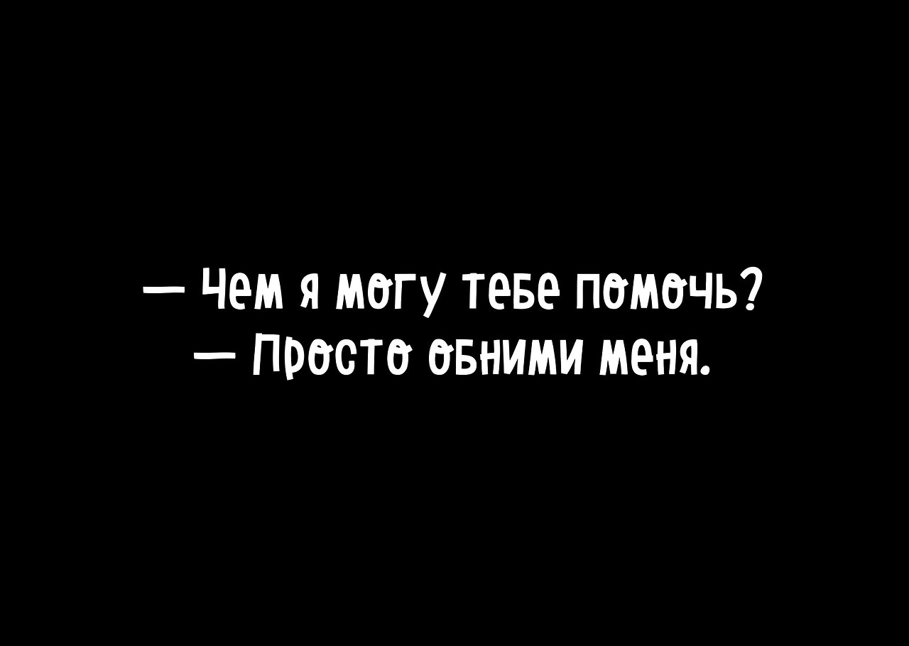    - 22  2018  17:00