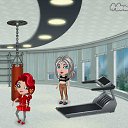 ���� ������, �����������, 32 ���� - ��������� 15 ������ 2019 � ������ �Tropikania�
