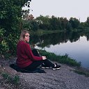 ���� ����, �������, 26 ��� - ��������� 21 ������� 2018 � ������ ���� ����������