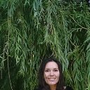 ���� Anastasia, ������, 39 ��� - ��������� 12 ����� 2019 � ������ ���� ����������