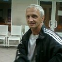 ���� ����, �����������, 61 ��� - ��������� 15 ������ 2019 � ������ ���� ����������