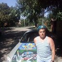 ���� �����, ��������, 48 ��� - ��������� 24 ������ 2018 � ������ ���� ����������