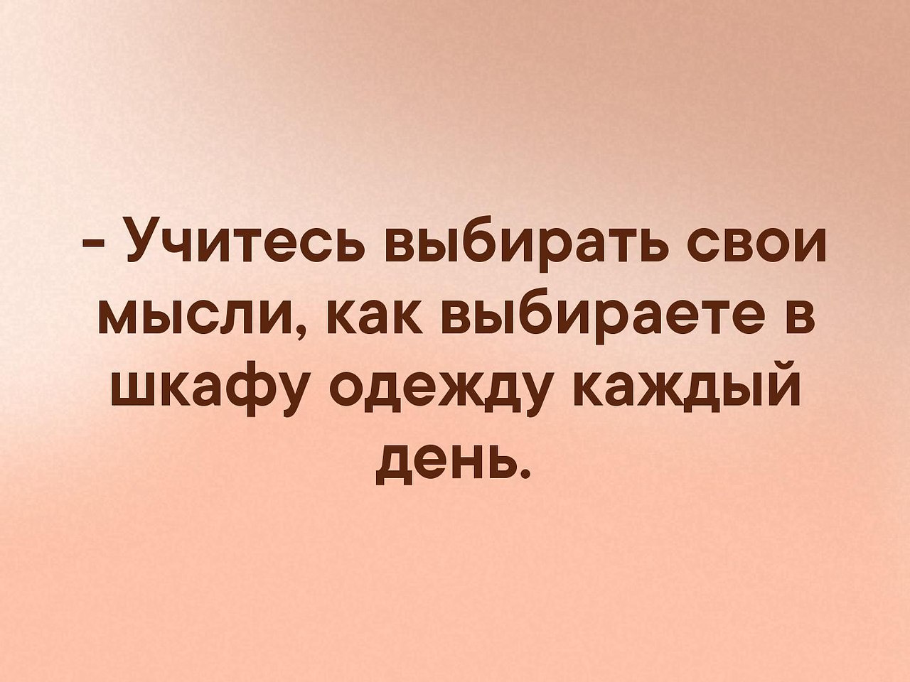 . - 27  2019  16:51