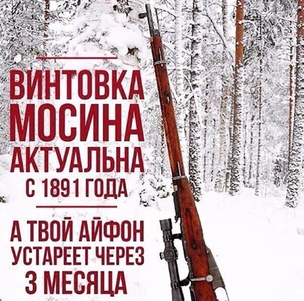   - 8  2018  16:42