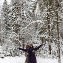 ���� �����, ������, 66 ��� - ��������� 9 ������ 2019 � ������ ���� ����������