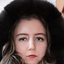 ���� Ketrin, ����, 35 ��� - ��������� 24 ������ 2019 � ������ ���� ����������