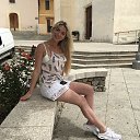 ���� April, ������ - ��������� 7 ������ 2019 � ������ ���� ����������