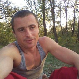 Oleg, , 38 