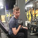 ���� ������, ��������, 41 ��� - ��������� 28 ������� 2019