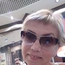 ���� �����, ��������, 61 ��� - ��������� 26 ���� 2018 � ������ ���� ����������