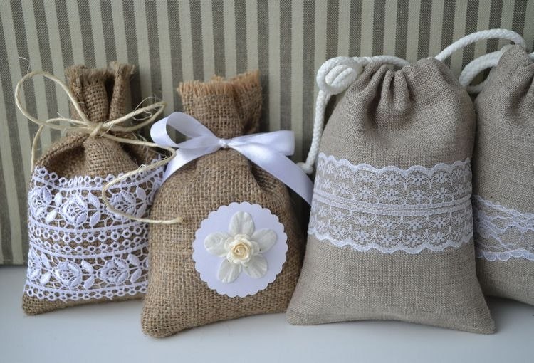 #@elehandmade.,       ! - 6