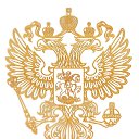 ���� �����, ������, 46 ��� - ��������� 5 ������ 2019