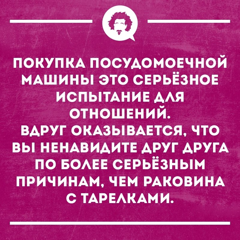   - 13  2018  16:39