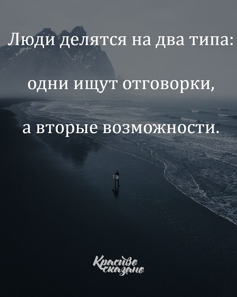   . . . - 31  2018  16:39