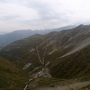 ���� ������, ������������, 42 ���� - ��������� 24 ������� 2018 � ������ ���� ����������