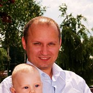 �������, 50 ���, ������