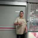 ���� �����, ����������, 37 ��� - ��������� 14 ���� 2018 � ������ �igor31�