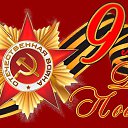 ���� ����, �����������, 41 ��� - ��������� 25 ������ 2019