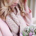 ���� ��������, ������, 56 ��� - ��������� 23 ����� 2019 � ������ ���� ����������