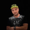 ���� �������, �����������, 41 ��� - ��������� 8 ������� 2019