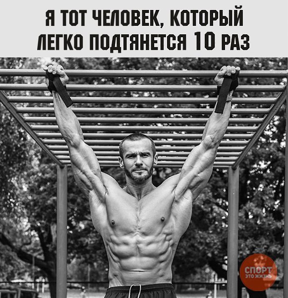 ����� - ��� ����� - 2 ������� 2018 � 16:24