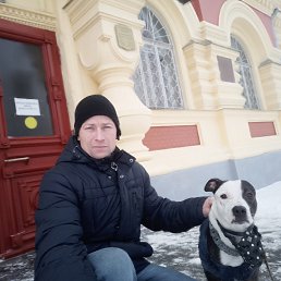 Feodor, , 45 