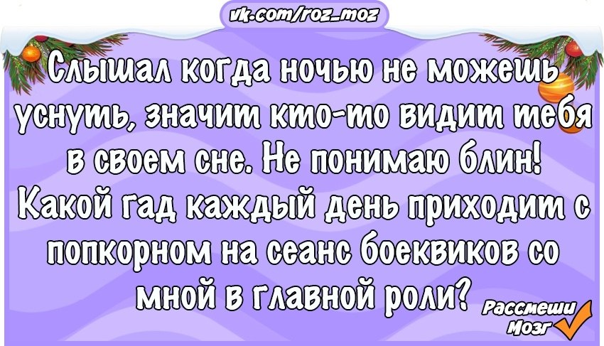  - 24  2018  16:53
