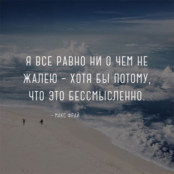 E s t h e t i q u e - 26  2018  16:51