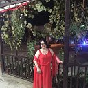 ���� Nvard, ����, 43 ���� - ��������� 8 �������� 2018 � ������ ���� ����������