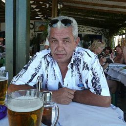 ���� ��������, ���������, 64 ���� - ��������� 12 ����� 2019