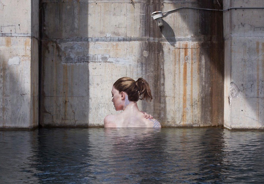  --    Sean Yoro - 6