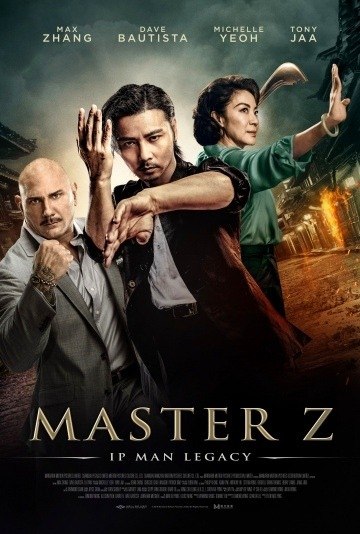  Z:    (2019).:        -  ...