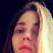 ���� Baby Love, �����, 32 ���� - ��������� 2 ������� 2018
