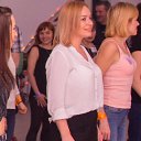 ���� �������, ����� - ��������� 2 ����� 2019 � ������ ������ ��������