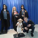 ���� ����, ������������, 37 ��� - ��������� 31 ������ 2019 � ������ ���� ����������