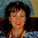 ���� �����, ���������, 56 ��� - ��������� 29 ������� 2018 � ������ ���� ����������