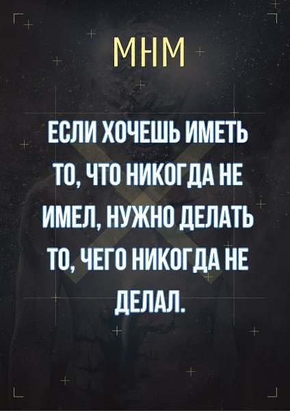    - 10  2019  16:41